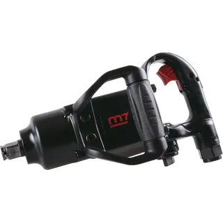 MIGHTY SEVEN M7 - Llave de Impacto 3/4" recta 2034Nm