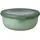 Frischhaltedose rund nordic sage 0,75 l