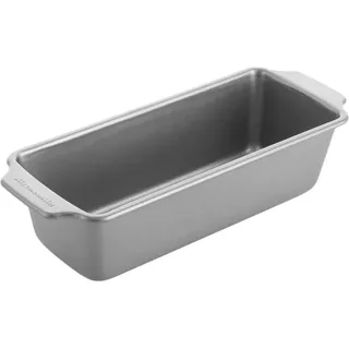 KitchenAid Brotbackform Stock 27,5 x 11 cm