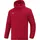 Stadionjacke Chilirot 128