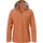 Jacke Rot L