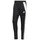 Tiro24 Slim Jogginghose Schwarz/Weiß XXL