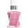 Gel by essie Nagellack,