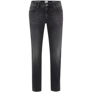 BRAX Herren Blue Genes Five-Pocket Jeans