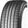 Bluearth-gt AE51 235/45R17 97W XL