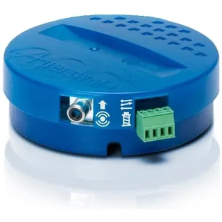 Auerswald A/B-AUDIOBOX, Telefon Zubehör