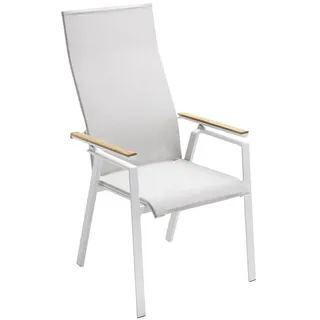 Solpuri Soul Hochlehner verstellbar