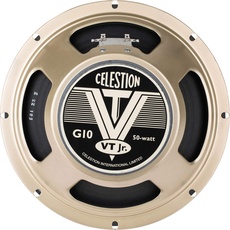 Celestion VT Junior Gitarren-Lautsprecher, 8 Ohm