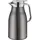 Skyline grau 1 l