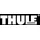 Thule MANIVELA EURORIDE 949 941 943