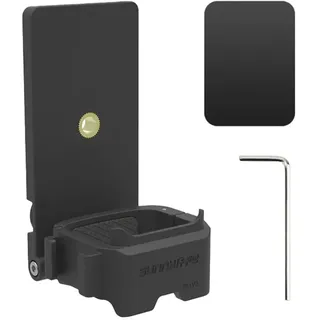 Sunnylife Magnetische Halterung Für Op3 - Black