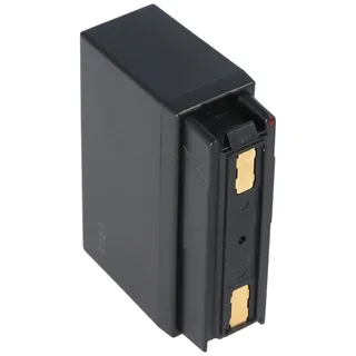 AccuCell Akku passend für Bosch FUG 13R, 8697322951, 869732