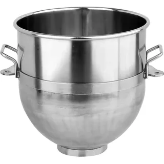 Gastro Ersatzschüssel 25L für Mixer YG-03026