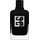 Gentleman Society Eau de Parfum 100 ml