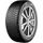 Blizzak 6 235/45 R19 99V XL