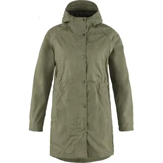 Fjällräven Karla Lite Jacket W