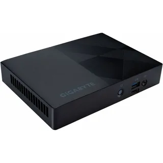 Gigabyte GB-BNIP-N100 Intel N100 Barebone