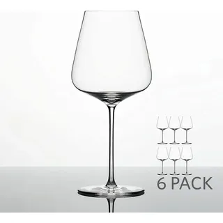 Zalto Rotweinglas 0,3 l 6 St.