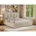 Savino Classic 140 200 H3