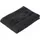 BIO Frottier Duschtuch 70 x 140 cm grau