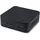 Veriton Mini-PC Core 5 120U 16 GB RAM 1 TB SSD
