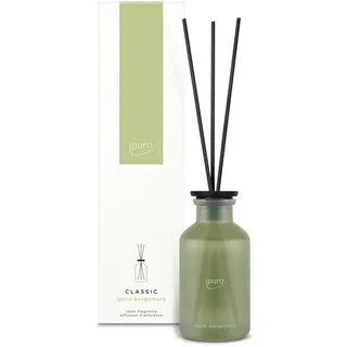 ipuro Classic Bergamote Aroma Diffuser 240 ml