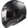 FF353 Rapid Schwarz Matt XS