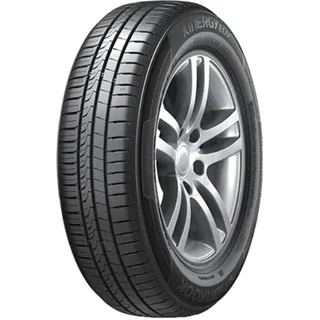 Kinergy eco2 K435 185/65 R15 88T