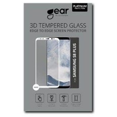 GEAR by Carl Douglas Full Fit - screen protector for mobile phone