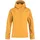 Hc Hydratic Trail Jacke Gelb M