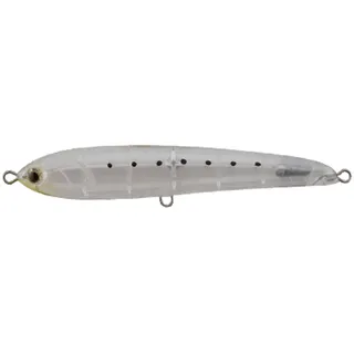 Evia Crr13004C - Maria Rerise Fisch, 130 mm, 04C