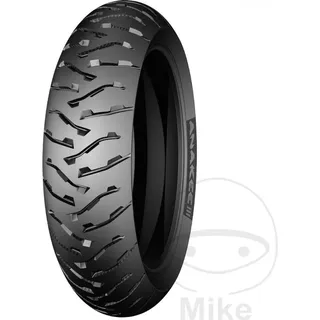 Michelin Anakee 3 REAR 150/70 R17 69V TL