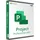 Project 2021 Professional PKC Multilingual Win