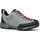 Mojito Trail GTX Women (63316G-L)