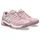 GEL-DEDICATE CLAY Pink/Rosa 43 5