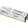 FURY Beast DDR5-6000 - 64GB CL30 DIMM (2 pcs) - AMD EXPO & Intel XMP - Weiß