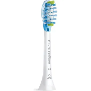 Sonicare C3 Premium Plaque Defence Aufsteckbürste HX9045/17 5 St.