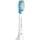 Sonicare Premium Plaque Defence Zahnbürste 5 St.