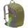 Vaude Grimming 24 l grün