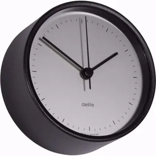 Delite - 606101 - Schiffsuhr