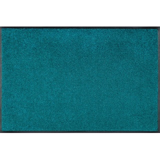 Trend-Colour 50 x 75 cm peacock green