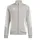 Tiro24 Trainingsjacke Grau 128