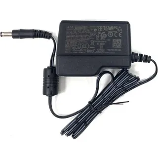 Barco Kit - Netzteil - für ClickShare CX-20