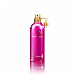 Montale Rose Musk Eau de Parfum 100 ml