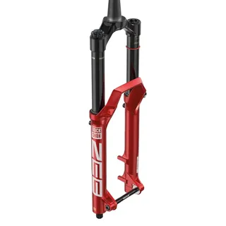 RockShox Federgabel Zeb Ultimate Charger 3.1 RC2