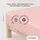 Spannbettlaken Jersey 120 x 200 - 130 x 200 cm lila
