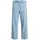 JJIALEX Loose Blau 31/30