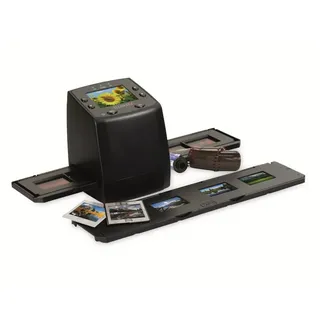 Technaxx DigiScan DS-02