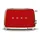 TSF01RDEU Rot