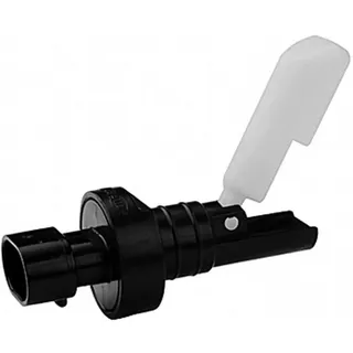 Hella 6PR 005 345-031